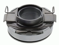 SACHS Clutch Release Bearing - 3151 600 576